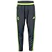 Real Madrid Training Pants YOUTH.