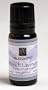 French Lavender Essential Oil 10 Ml
