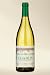 Domaine Pierre de Prehy Chablis 2007 - Case of 6 at Marks and Spencer Online