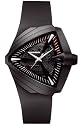 Hamilton Watches Ventura XXL Elvis Anniversary Collection