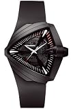 Hamilton Watches Ventura XXL Elvis Anniversary Collection