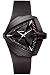 Hamilton Watches Ventura XXL Elvis Anniversary Collection