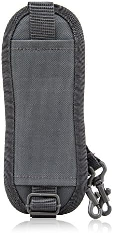 Adjustable Shoulder Strap