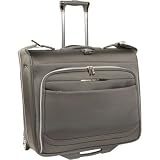 Delsey Helium Pilot Trolley Garment Bag