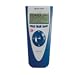 Code Scout 1500 Automobile Diagnostic Tester
