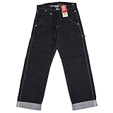 Levis 503bNXtBbgpc