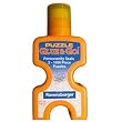 Ravensburger Puzzle Glue & Go