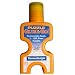 Ravensburger Puzzle Glue & Go