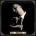Produkt-Bild: The Best of von Kool Savas inkl Bonus DVD mit rarem Video Material