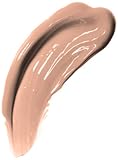L'Oreal Paris Colour Riche Extraordinaire Lip Color, Nude Ballet, 0.18 Fluid Ounce
