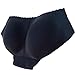 Women's Seamless Hip Lifter Butt Enhancer Breathable Tummy Control Panties