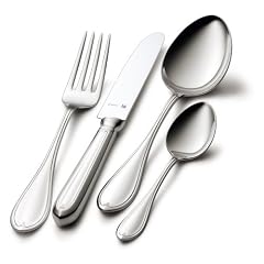 WMF 1119006346 Set 68-teilig Premiere Cromargan Protect