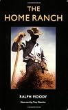 Image of The Home Ranch (Bison Book)