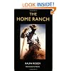 The Home Ranch