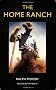 The Home Ranch (Bison Book)