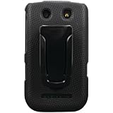 NEW BODY GLOVE 9166401 BLACKBERRY(R) SNAP-ON CASE (TORCH(TM) 9800) (CELLULA ....