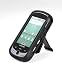 Samsung Moment M900 Phone 41Ag49d4PtL. SL75 Samsung Moment M900 Phone