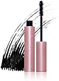 Too Faced Better Than Sex Mascara Black 0.27 oz