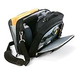 Lowe Pro Lowepro Tropolis 1200 schwarz