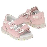 Naturino Kids' Fal 358