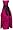 Fuschia