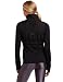 41Ag4ljHcwL. SL75  FreeMotion Womens Exercise and Fitness Jacket