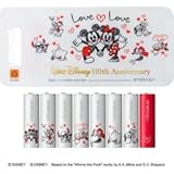 ���i�̏ڍ�