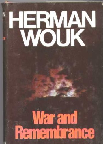 Herman Wouk