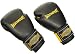 Profi PU Boxhandschuhe 