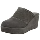 Cordani Daryl Perf Clog