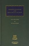 Criminal defences and pleas in bar of trial