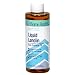 Home Health Liquid Lanolin, 4-Ounces (Pack of 3)