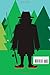 Spy Camp (Spy School)