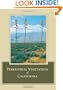 Terrestrial Vegetation of California, 3rd Edition