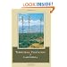 Terrestrial Vegetation of California, 3rd Edition