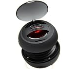 X-Mini Capsule Speaker