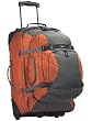 Eagle Creek Switchback MAX ES 25" with travel bottles
