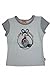 PJE Reload Shirt Beauty Star Vichy PJE09005