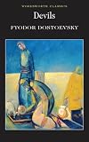 Devils (Wordsworth Classics)