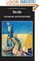 Devils (Wordsworth Classics)