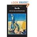 Devils (Wordsworth Classics)