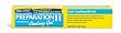 Preparation H Hemorrhoidal Cooling Gel with Vitamin E and Aloe, 1.8 Ounce Tube