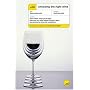 Teach Yourself Choosing the Right Wine