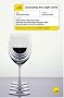 Teach Yourself Choosing the Right Wine