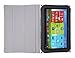 iShoppingdeals - for Fuhu Nabi XD 10.1