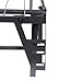 Kings Brand Furniture Headboard / Footboard Bed Brackets, Set of 2