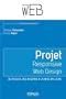 Projet responsive web design : Du recueil des besoins � la mise en ligne