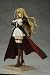 Sekirei: Tsukiumi PVC Figure 1/7 Scale_s-4