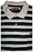Men's Chaps by Ralph Lauren Polo Shirt Short Sleeved Available in Many Sizes & Colors