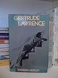 Gertude Lawrence